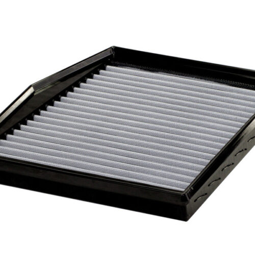 aFe Power MagnumFLOW Air Filters OER PDS A/F PDS BMW 135i/335i 11-12 L6-3.0L/X1 35ix 11-15 (t) (N55) - Image 3