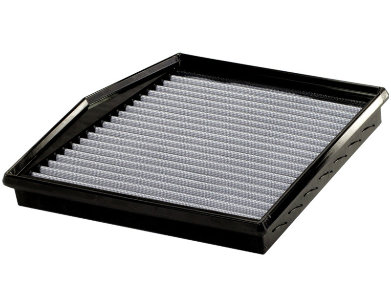 aFe Power MagnumFLOW Air Filters OER PDS A/F PDS BMW 135i/335i 11-12 L6-3.0L/X1 35ix 11-15 (t) (N55) - Image 3