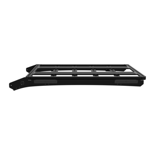 KC HiLiTES 24-25 Toyota Tacoma Double Cab Platform One Roof Rack - Image 3