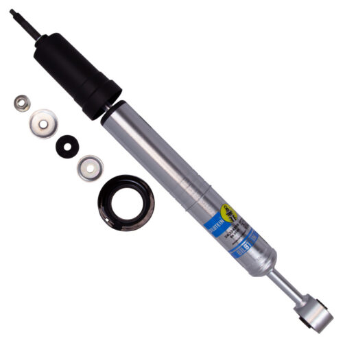 Bilstein B8 5100 46mm Shock Absorber for 05-15 Toyota Tacoma/03-09 4Runner - Image 2