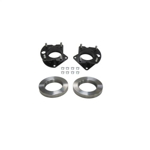 Skyjacker 24-25 Toyota Tacoma 2in Front Strut Spacer Kit