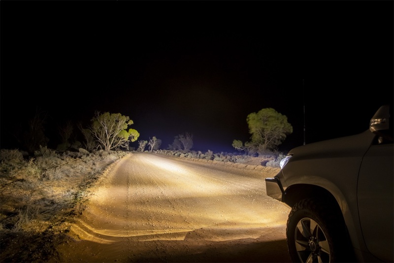 ARB Intensity V2 32 Led Flood - Image 4