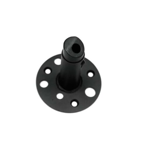 DV8 Offroad 18-24 Jeep Wrangler JL Extreme Recon & Rubicon X - Camera Extension