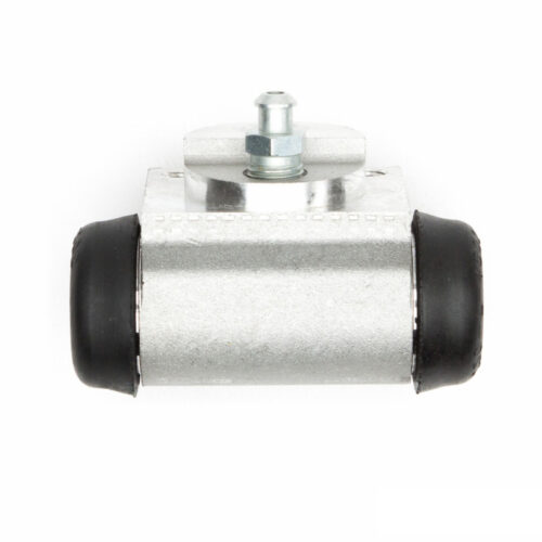 DFC 11-17 Chevrolet Sonic Rear Brake Wheel Cylinder