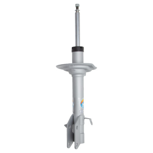 Bilstein for 22-24 Subaru Forester (SK) B8 TerraSport 1.6in Lift Suspension Strut Assembly - Front Right - Image 3