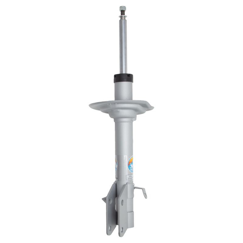 Bilstein for 22-24 Subaru Forester (SK) B8 TerraSport 1.6in Lift Suspension Strut Assembly - Front Right - Image 3