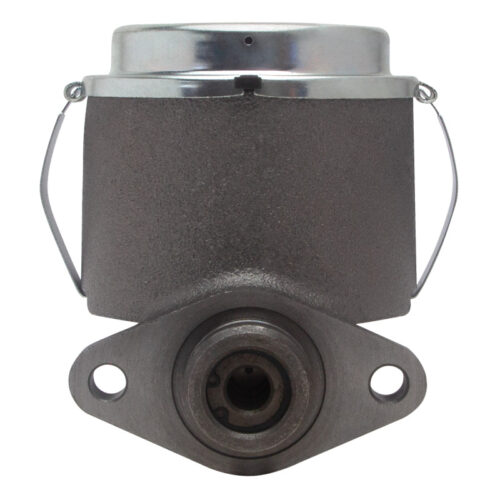 DFC 65-66 Ford Thunderbird Brake Master Cylinder - Image 3