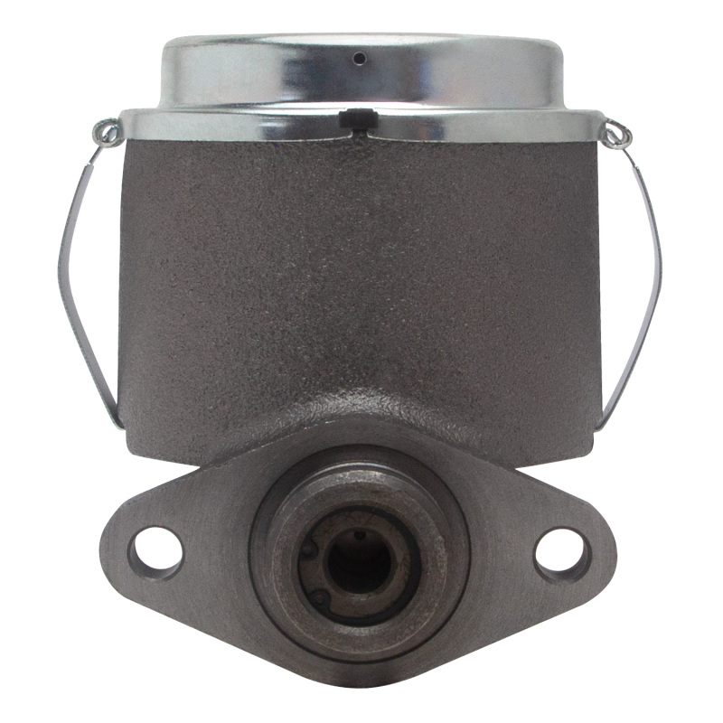 DFC 65-66 Ford Thunderbird Brake Master Cylinder - Image 3