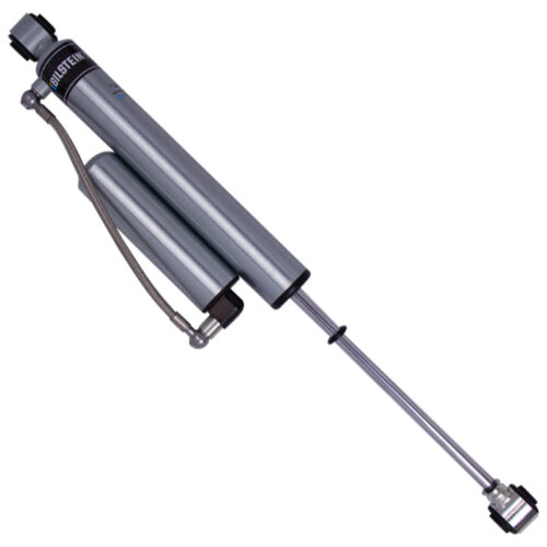 Bilstein B8 5160 Series for 2019-2022 Chevrolet/GMC Silverado/Sierra 1500 Rear Monotube Shock Absorber - Image 5
