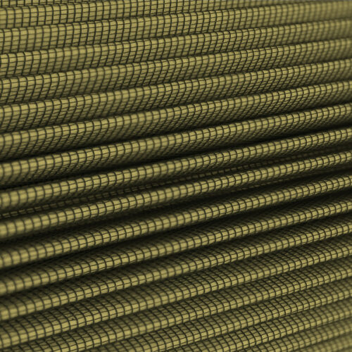 aFe Power MagnumFLOW Air Filters UCO PG7 A/F PG7 4F x 8-1/2B x 8-1/2T x 11H - Image 6