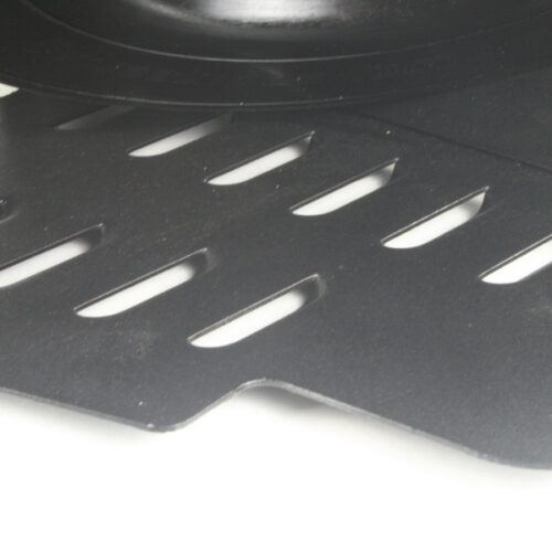 aFe Power MagnumFORCE Intakes Stage-2 P5R AIS P5R Dodge Diesel Trucks 10-13 L6-6.7L (td) - Image 8