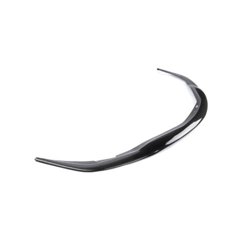 Dinan 20-26 Toyota GR Supra (A90/A91) Carbon Fiber Front Lip