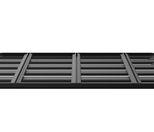 Rhino-Rack Pioneer 6 Platform 2100 X 1240 F/P - Image 7