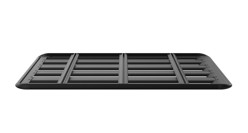 Rhino-Rack Pioneer 6 Platform 2100 X 1240 F/P - Image 7