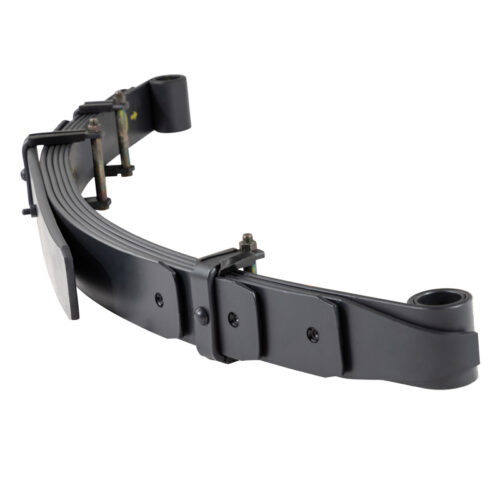 ARB / OME Leaf Spring Toy 40 Serr for 1960-1985 Toyota Land Cruiser - Image 3