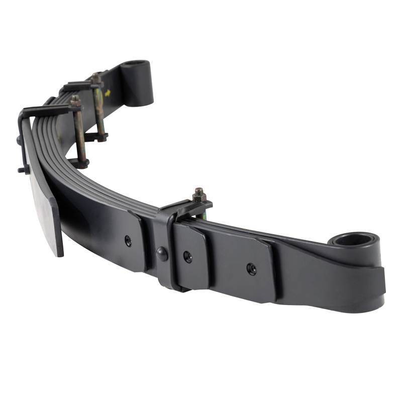 ARB / OME Leaf Spring Toy 40 Serr for 1960-1985 Toyota Land Cruiser - Image 3