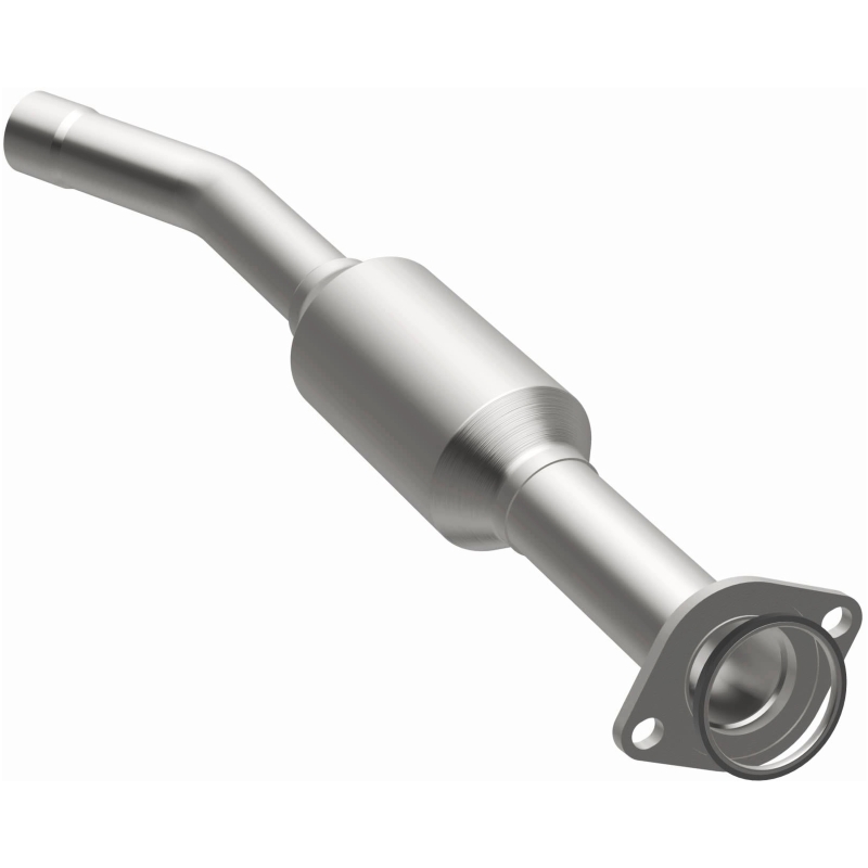 MagnaFlow 01-05 Mazda Miata 1.8L Direct Fit Converter - Image 2