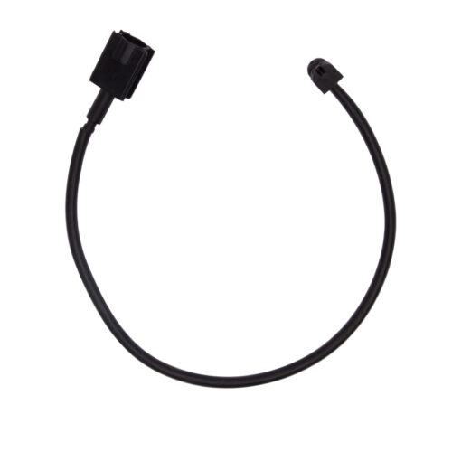 DFC 341-79000 08-19 Maserati GranTurismo Front/Rear Sensor Wire