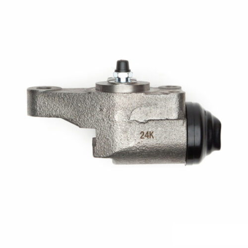 DFC 49-87 Chevrolet W7N042 Tilt Cab Front Right Brake Wheel Cylinder