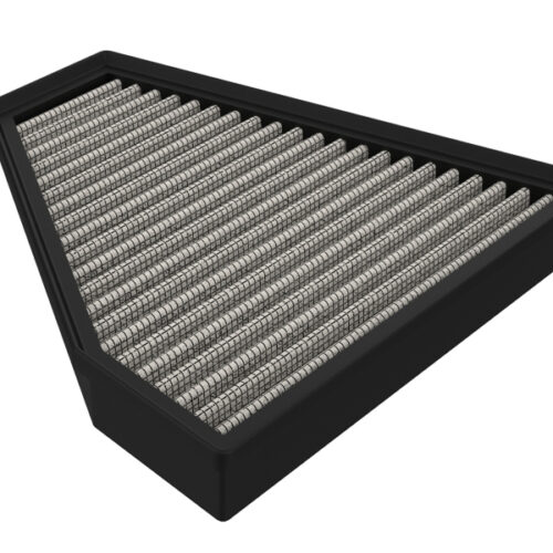 aFe Power MagnumFLOW Air Filters OER PDS A/F PDS BMW 3-Series 06-11 L6-3.0L non-turbo - Image 3