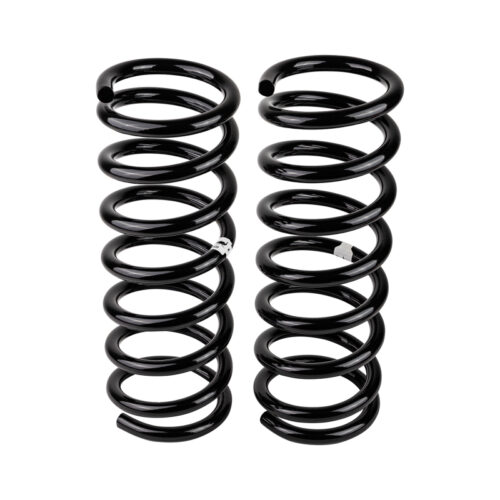 ARB / OME Coil Spring Rear R51 Pathfinder Md for 1987-2014 Nissan Pathfinder - Image 5