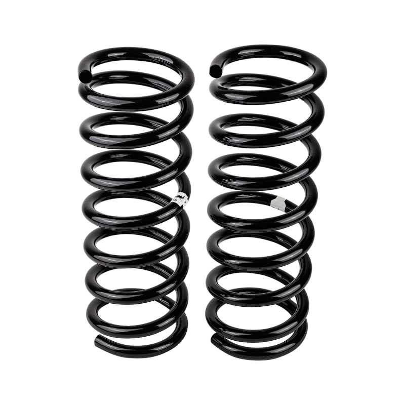 ARB / OME Coil Spring Rear R51 Pathfinder Md for 1987-2014 Nissan Pathfinder - Image 5