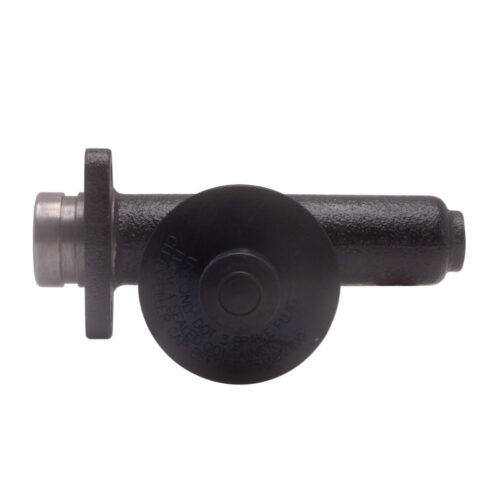 DFC 60-70 Toyota Land Cruiser Brake Master Cylinder - Image 7