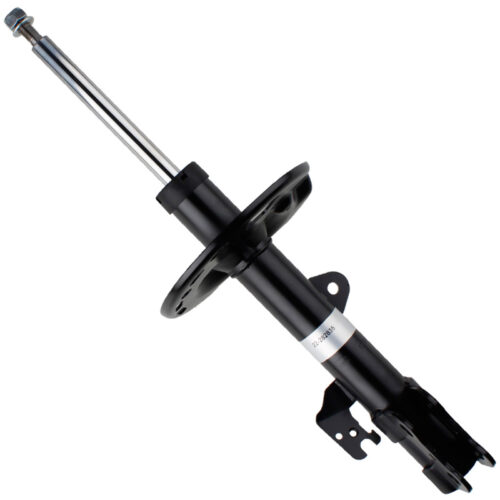 Bilstein B4 OE Replacement for 14-19 Toyota Highlander Front Left Twintube Strut Assembly - Image 2