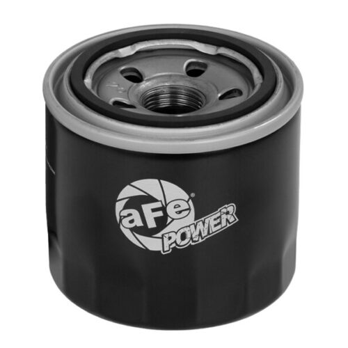 aFe Power ProGuard D2 Oil Filter Scion FR-S/Subaru BRZ - Image 8