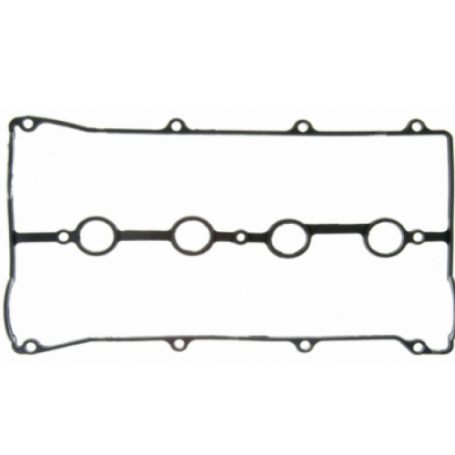 Fel-Pro 94-05 Mazda Miata/90-98 Protege Engine Valve Cover Gasket Set