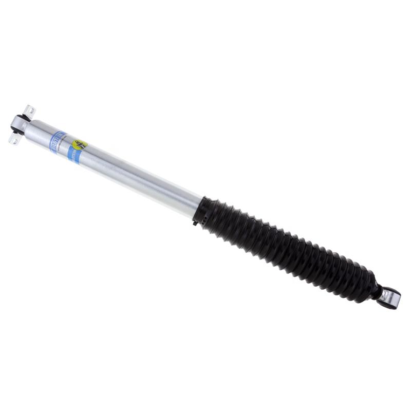 Bilstein 5100 Series for 00-05 Ford Excursion Rear 46mm Monotube Shock Absorber - Image 5