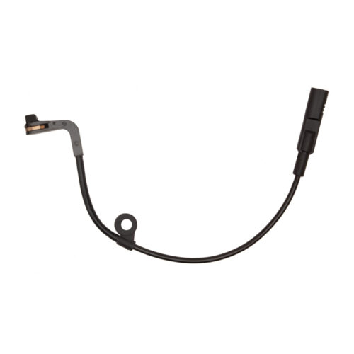 DFC 19-25 Chevrolet Silverado 1500 Rear/Rr Sensor Wire