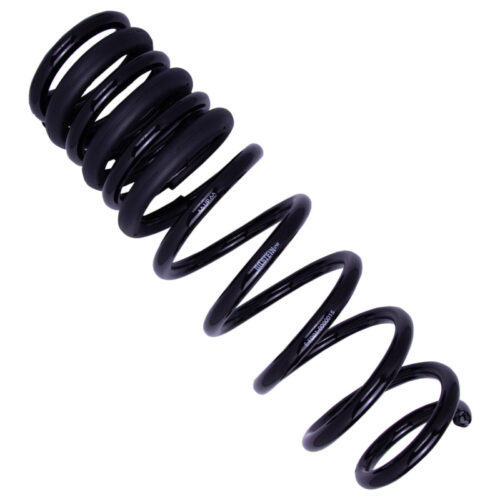 Bilstein for 21-22 Ford Bronco B8 6112 60mm Shock Absorber Suspension Kit - Rear - Image 3