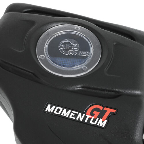 aFe Power Momentum GT Intakes Stage-2 P5R AIS 9-16 Audi A4 (B8) L4-2.0L - Image 7