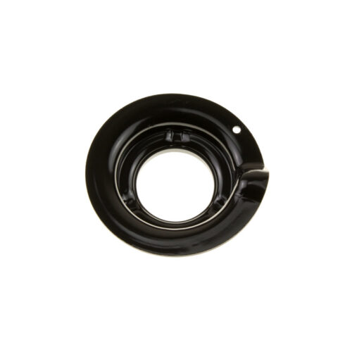 Bilstein 4600 Series for 05-12 Nissan Pathfinder Front 46mm Monotube Shock Absorber - Image 4