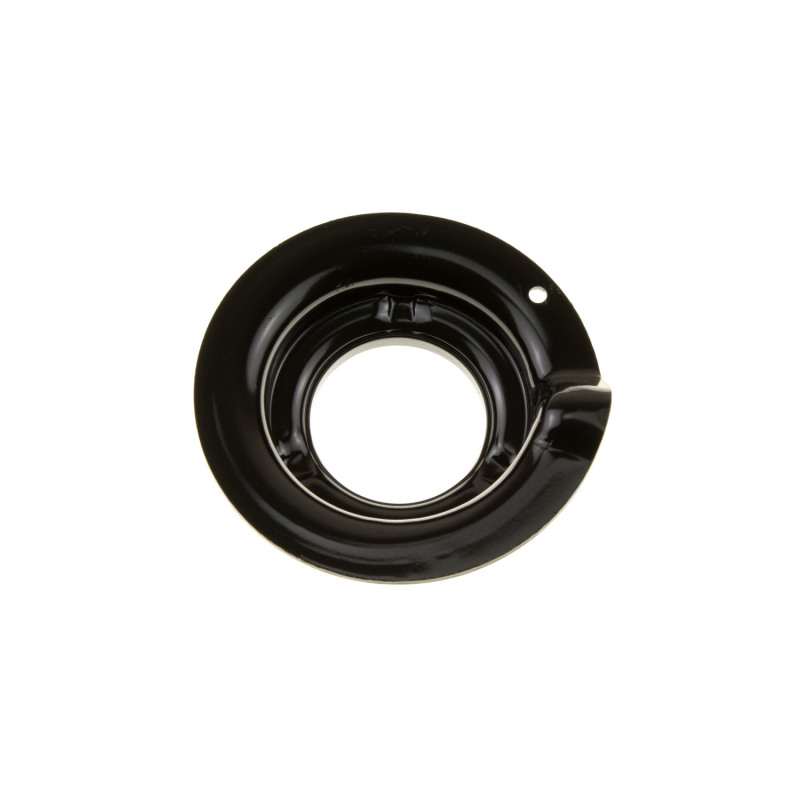 Bilstein 4600 Series for 05-12 Nissan Pathfinder Front 46mm Monotube Shock Absorber - Image 4