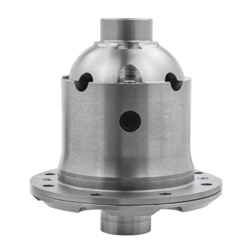 ARB Airlocker Dana35 30Spl 3.54&Up S/N. for 2002-2006 Jeep Liberty - Image 7