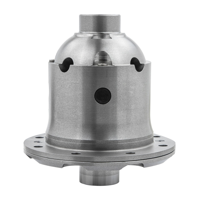 ARB Airlocker Dana35 30Spl 3.54&Up S/N. for 2002-2006 Jeep Liberty - Image 7