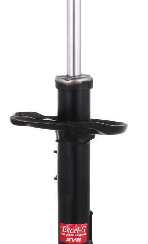 KYB 19-23 Mazda 3 Excel-G Gas Strut - Front Right