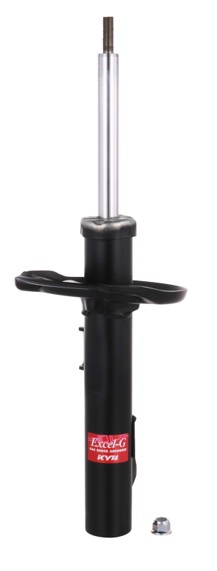KYB 19-23 Mazda 3 Excel-G Gas Strut - Front Right
