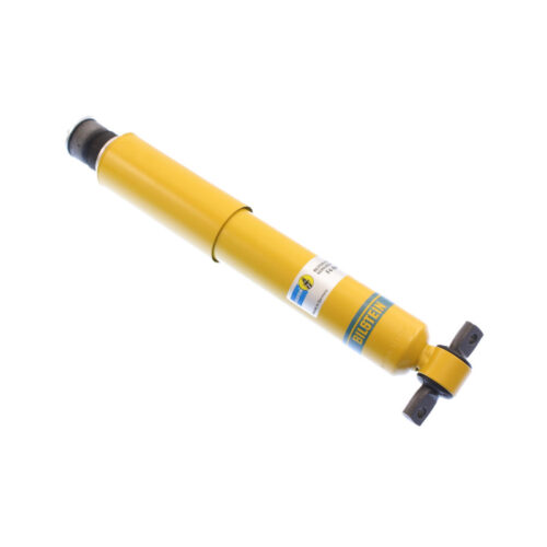 Alternative view of Bilstein B8 for 1993 Chevrolet Corvette 40th Anniversary Edition Front 46mm Monotube Shock Absorber