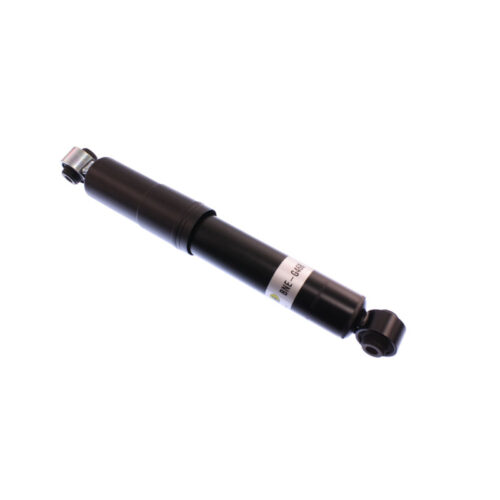Bilstein B4 for 2006 Toyota RAV4 Base Rear Twintube Shock Absorber - Image 4