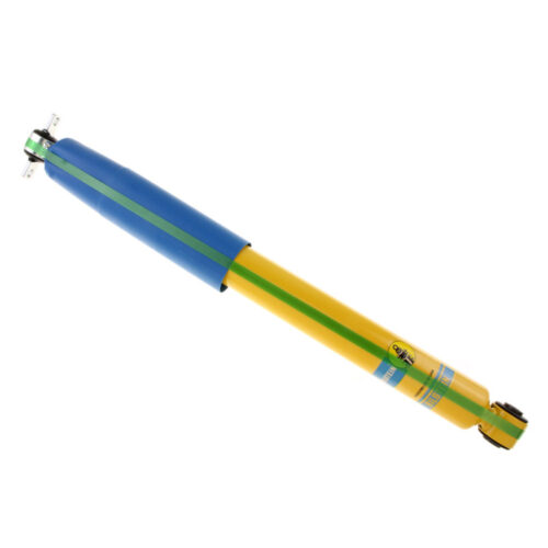 Bilstein B6 for 2003 Chevrolet Blazer ZR2 Rear 46mm Monotube Shock Absorber