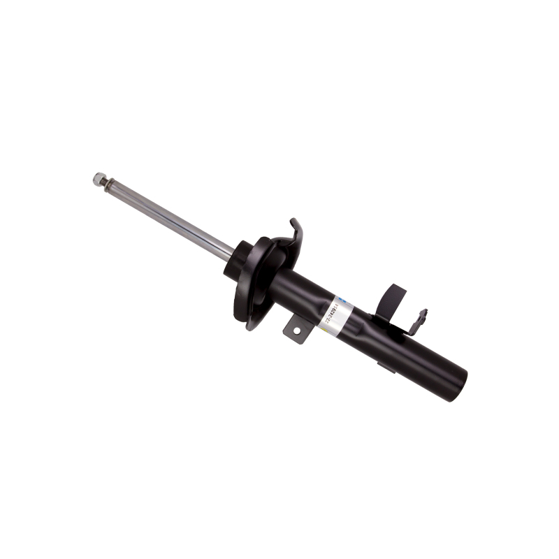 Bilstein B4 OE Replacement for 13-16 Ford Escape Front Right Shock Absorber - Image 4