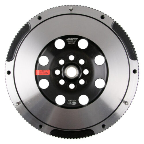 Alternative view of ACT 17-21 Honda Civic / 18-21 Honda Accord XACT Flywheel Streetlite