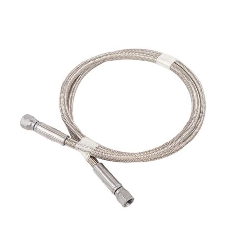 Alternative view of ARB Hose Reinforced Jic-4 1M 1Pk