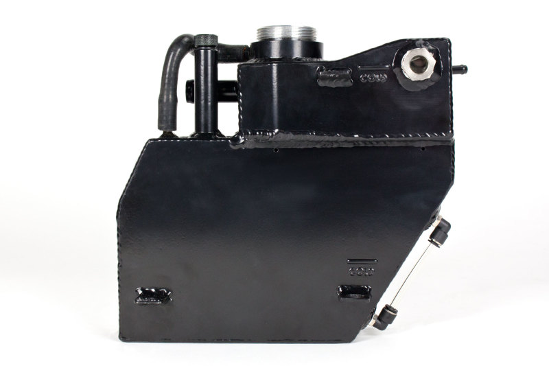Mishimoto Aluminum Coolant Reservoir Tank - Image 5