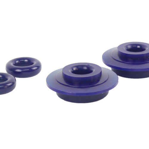 SuperPro 1990 Mazda Miata Base Rear Differential Mount Insert Bushing Kit - Image 2