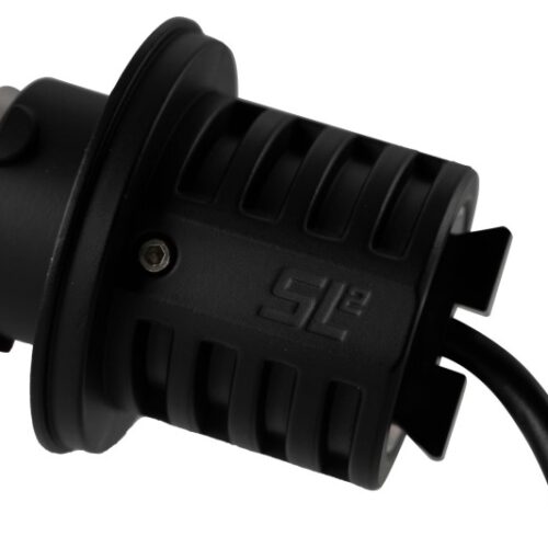 Diode Dynamics H13 White SL2 LED Bulbs (pair) - Image 5
