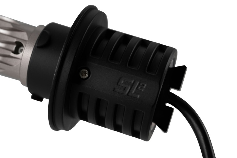 Diode Dynamics H13 White SL2 LED Bulbs (pair) - Image 5